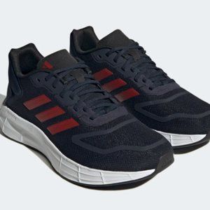 DURAMO 10 Men's RUNNING SHOES size 12.5